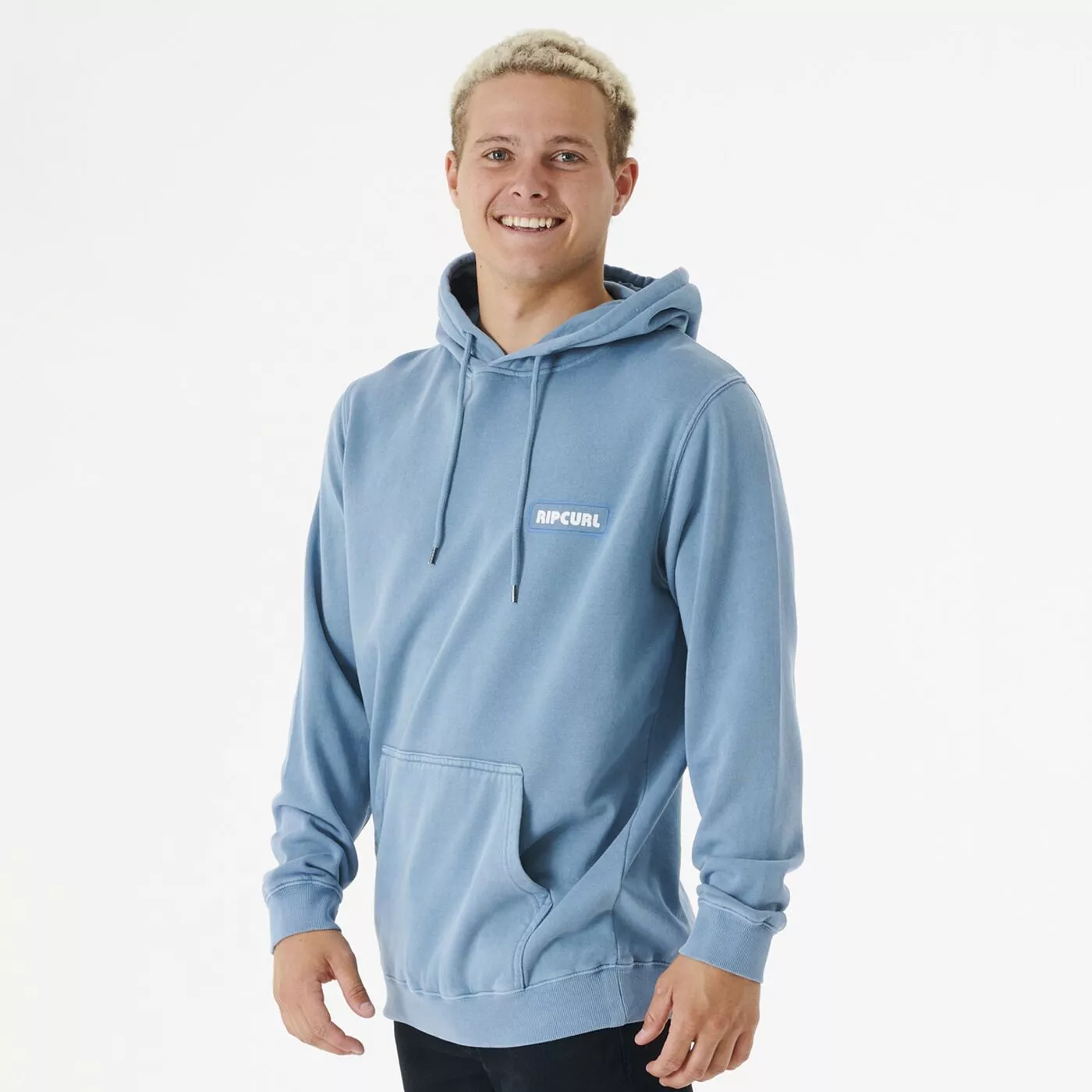 Sweater ripcurl original store