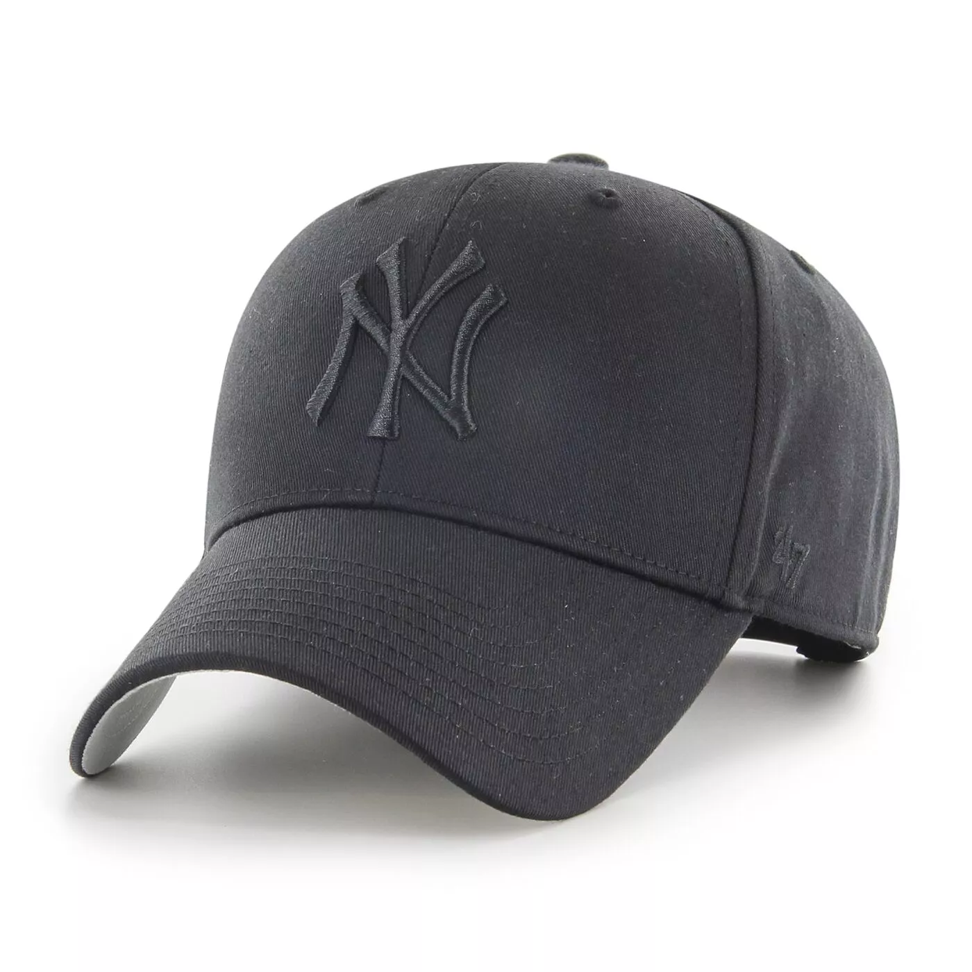 Yankees 47 franchise hat online