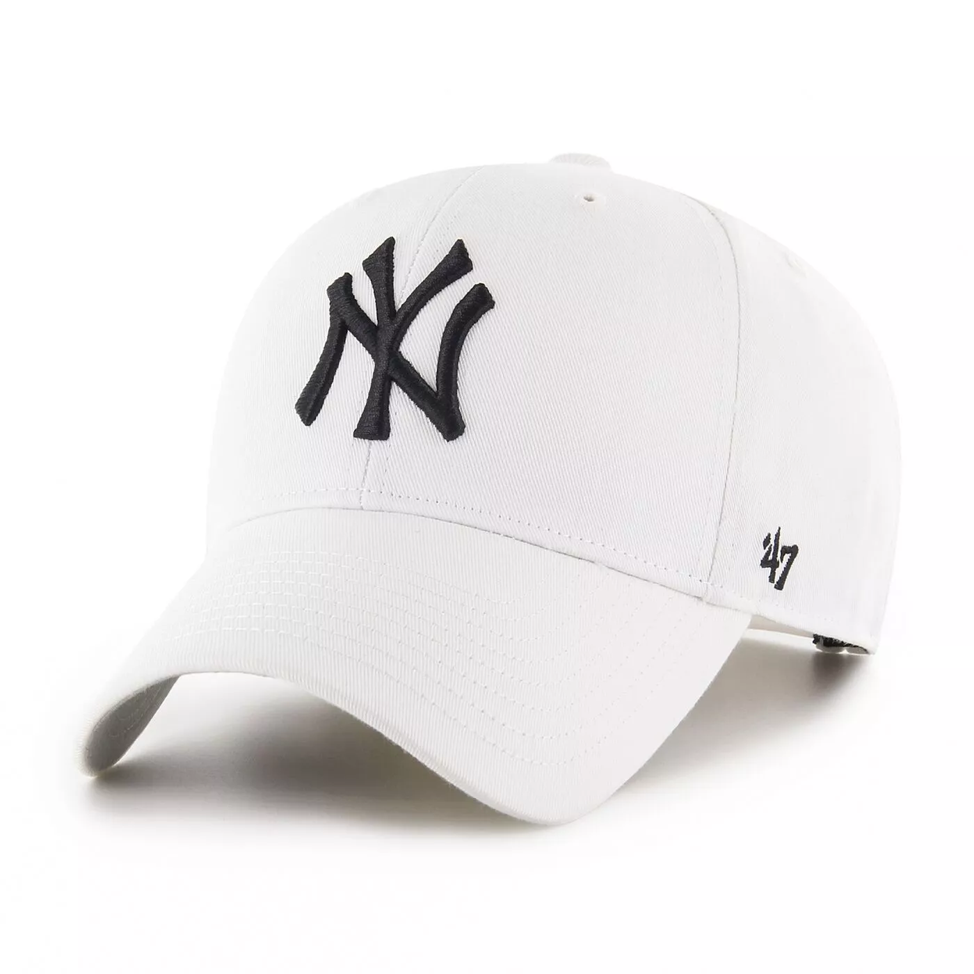 Yankees snapback 47 online