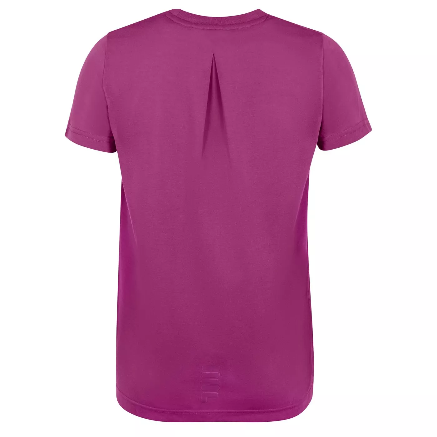Fila t shirt damen pink sales