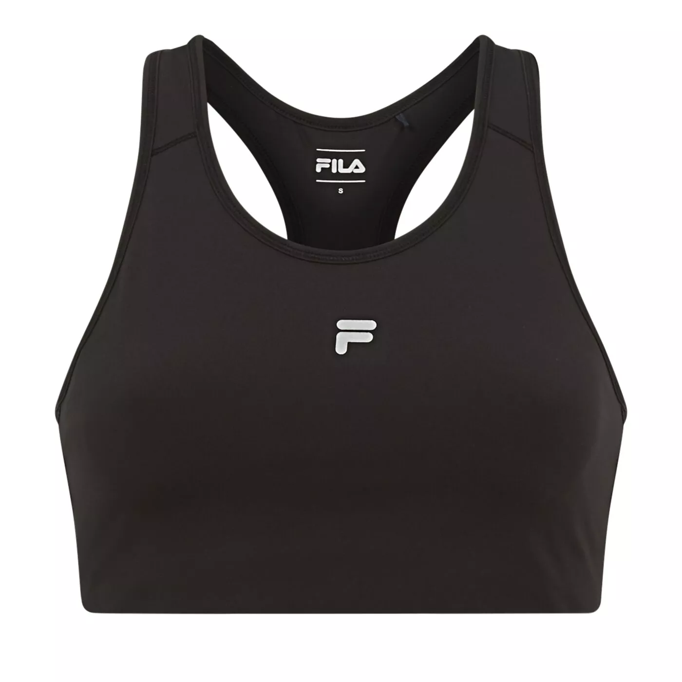 Fila bh clearance