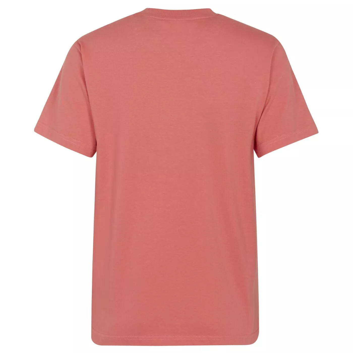 Fila t shirt damen pink hotsell