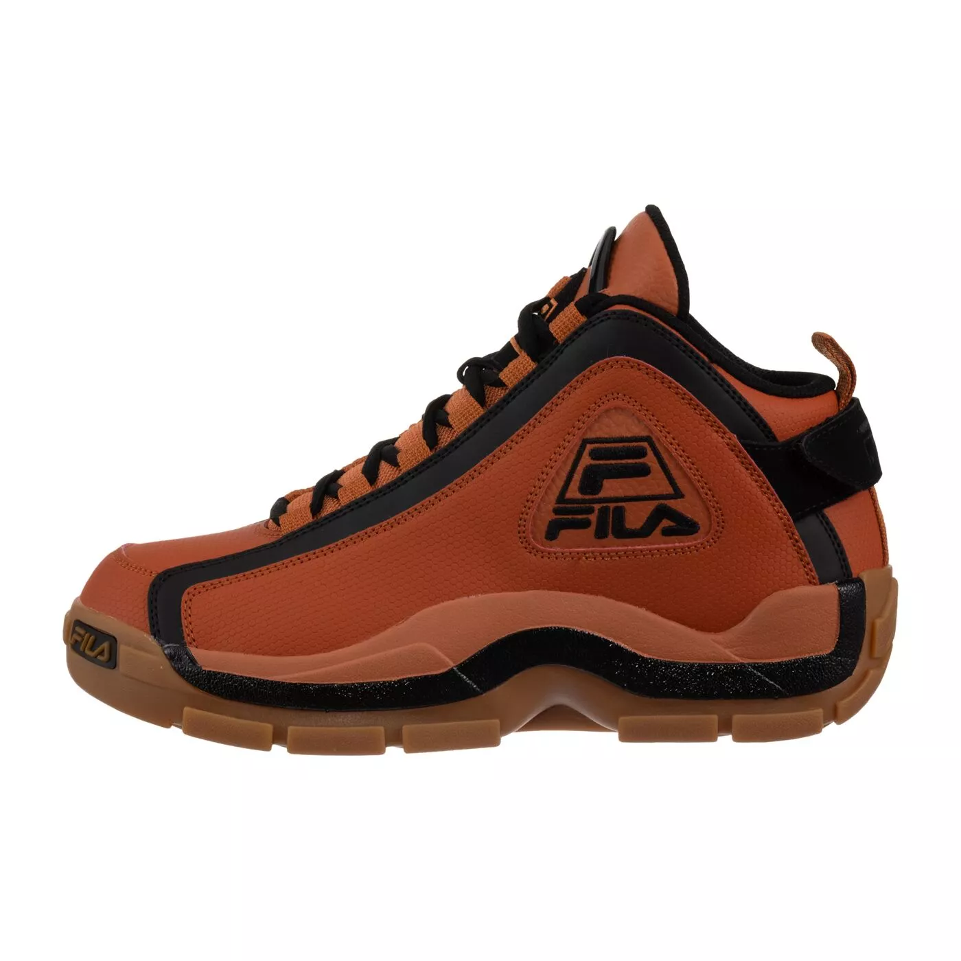 Baskette fila online