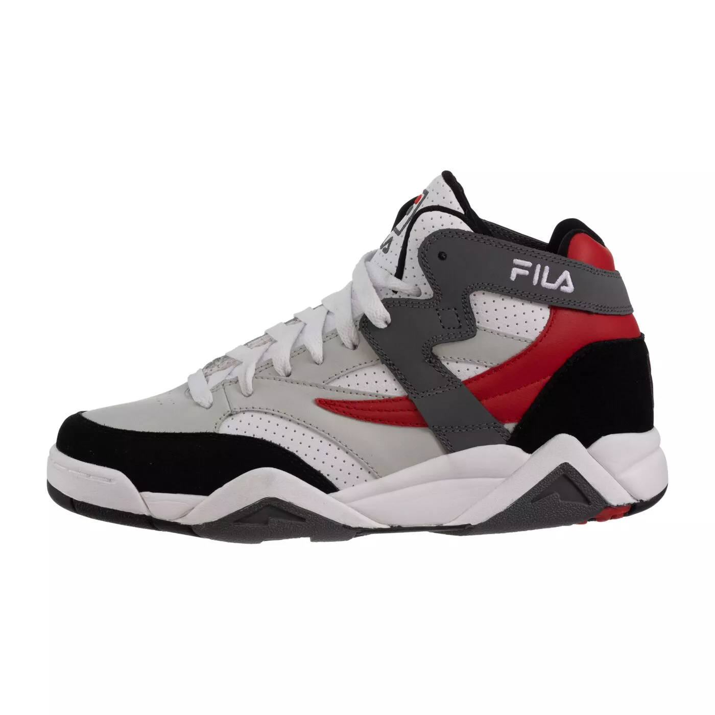 Fila cipő top