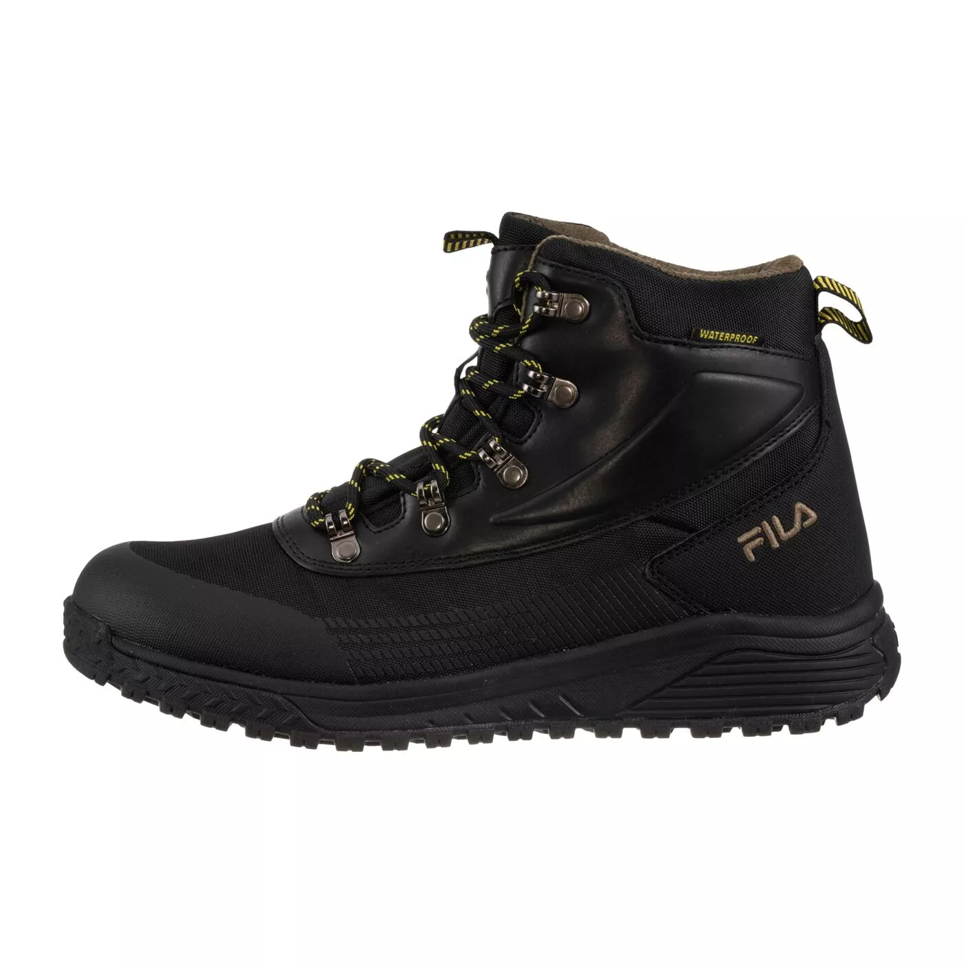 Fila delta 2 mid shop