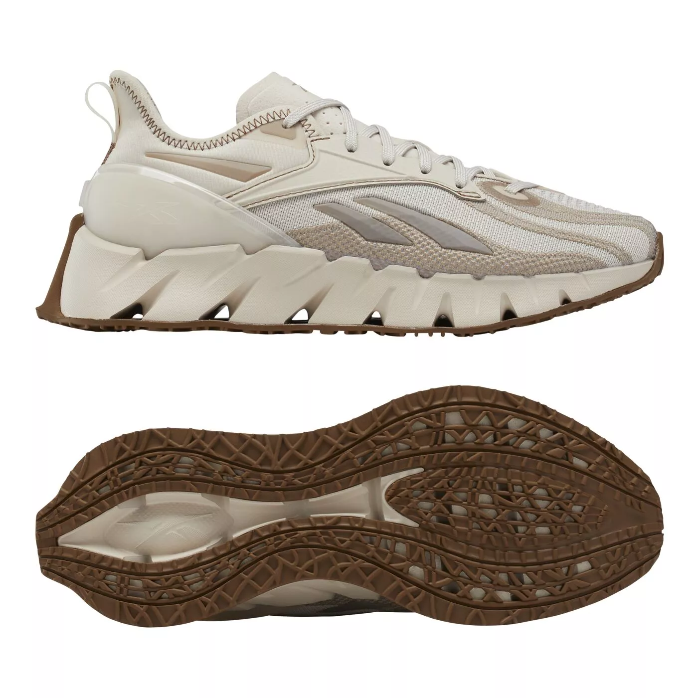 Reebok zigs sales