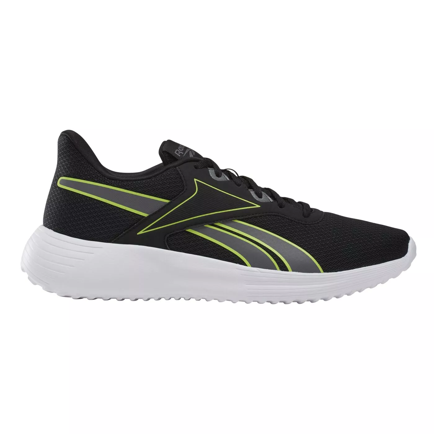 Reebok lite man hot sale