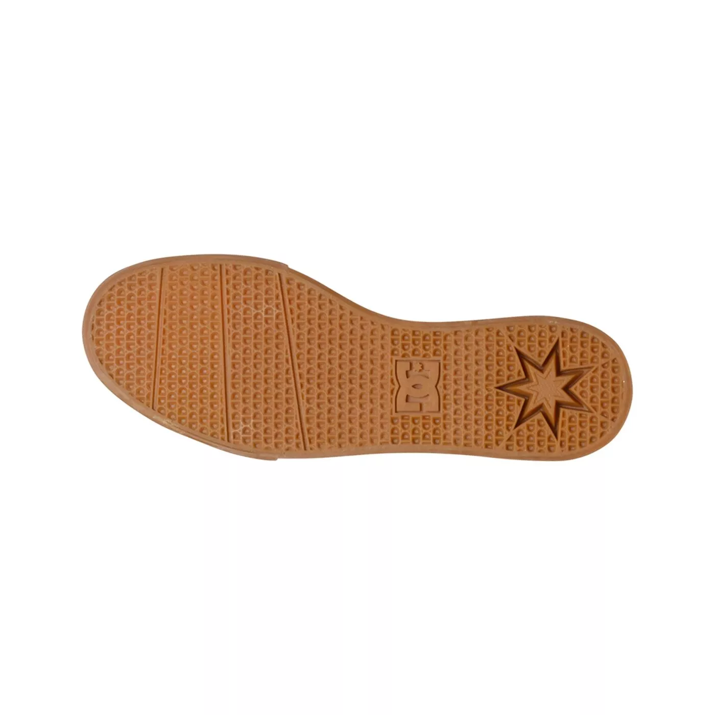 Herren Turnschuhe DC TRASE TX ADYS300126 BGM
