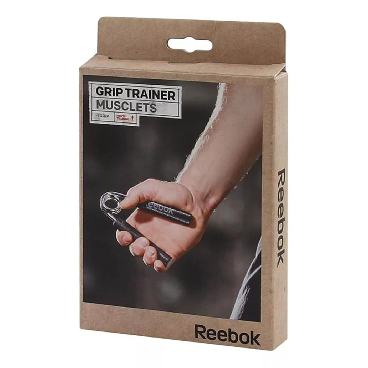 Reebok grip trainer clearance