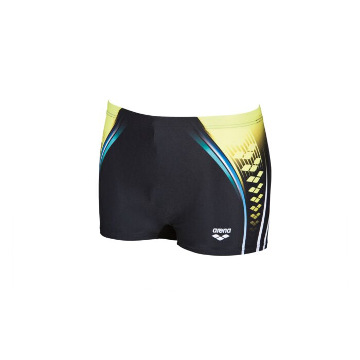 Bărbătesti pantaloni scurţi de ȋnot