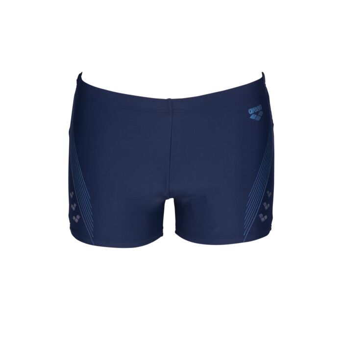 Herren badehose