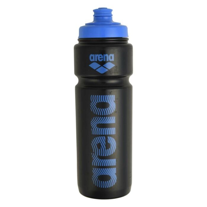 Wasserflasche