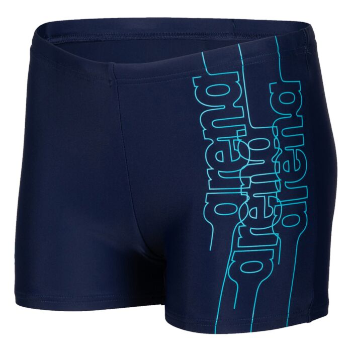 Detské plavecké boxerky