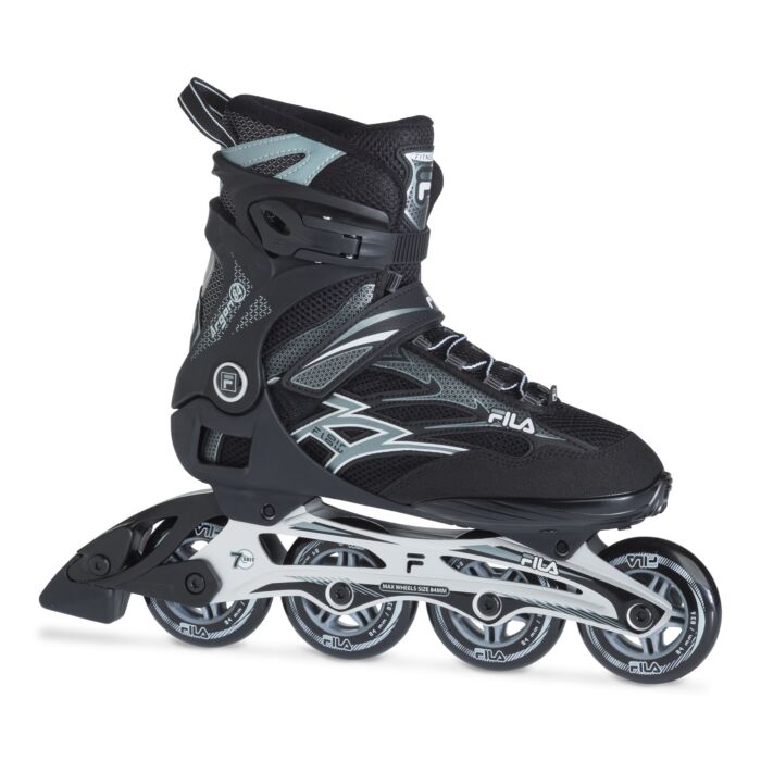 Bărbătească patine cu rotile