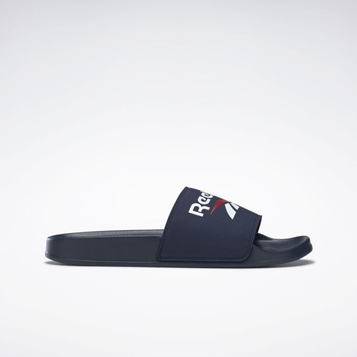 Herren flip-Flops