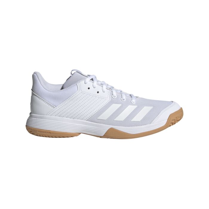 Superiority a few Follow us Pantofi de volei - aderență solidă și confort – Magazin de sport online Martes Sport Superiority a few Follow us Pantofi de volei - aderență solidă și confort – Magazin de sport online Martes Sport