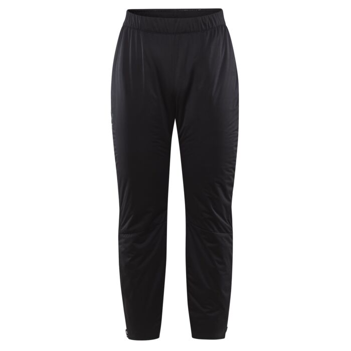Damă pantaloni