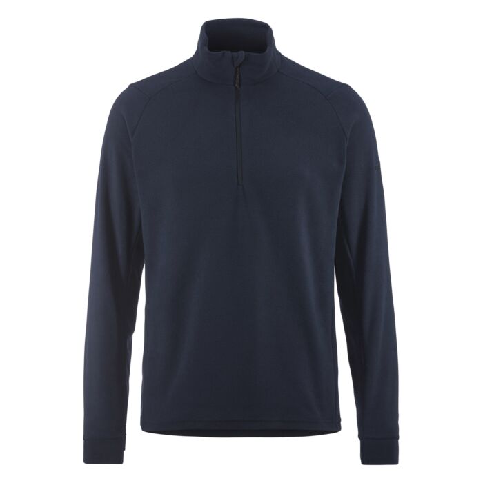 Bărbătesti hanorac din microfleece