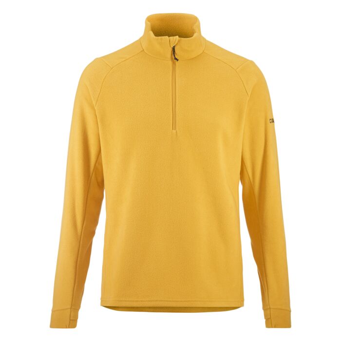 Bărbătesti hanorac din microfleece
