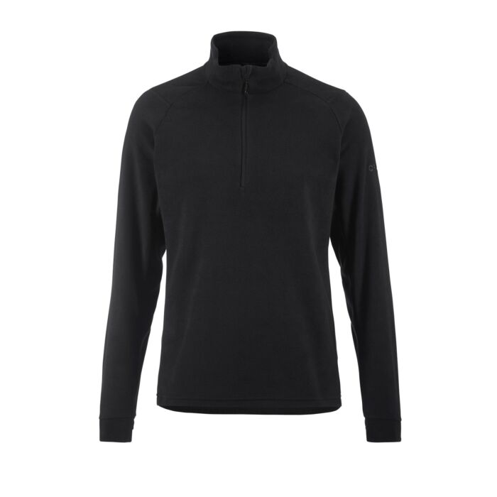Bărbătesti hanorac din microfleece