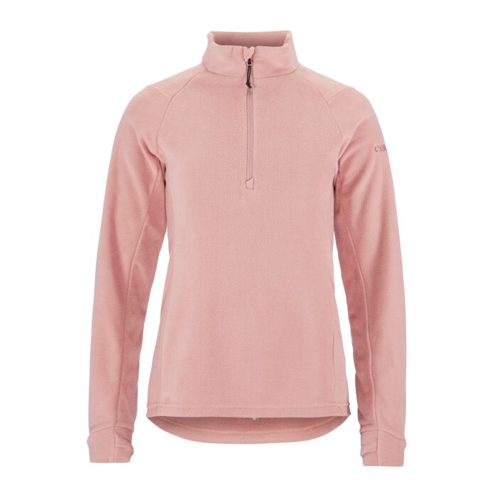 Damă hanorac din microfleece
