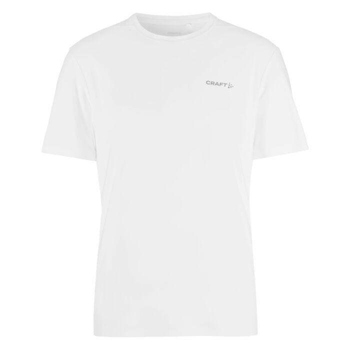 Herren t-Shirt