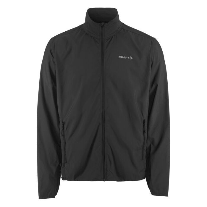 Herren jacke
