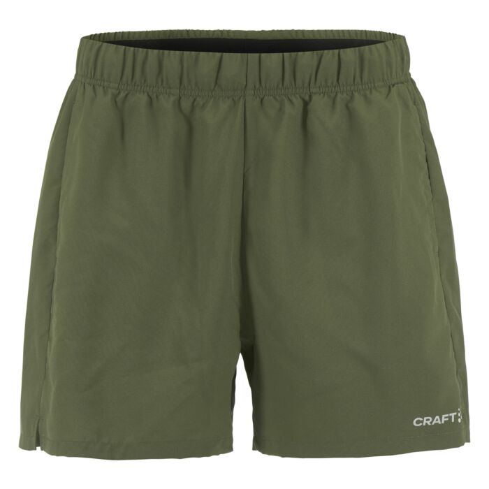 Herren shorts