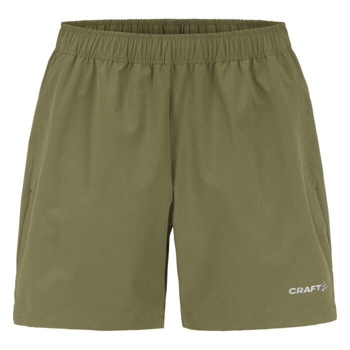 Herren shorts