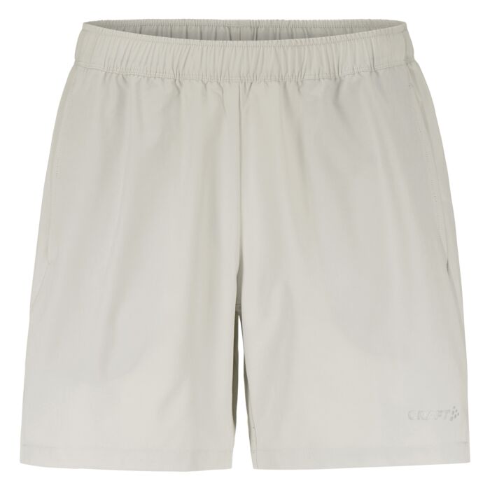 Herren shorts
