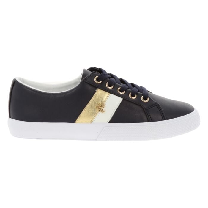 Női sneaker cipő