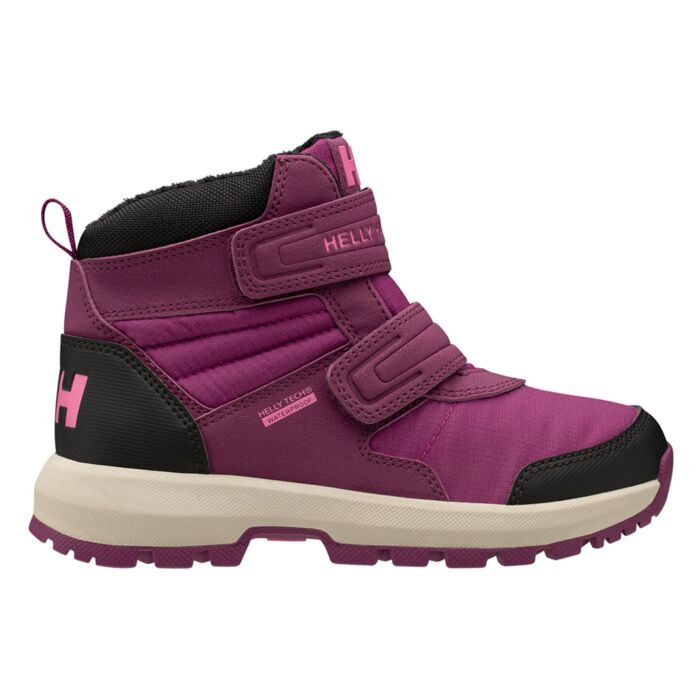 Kinder winterschuhe