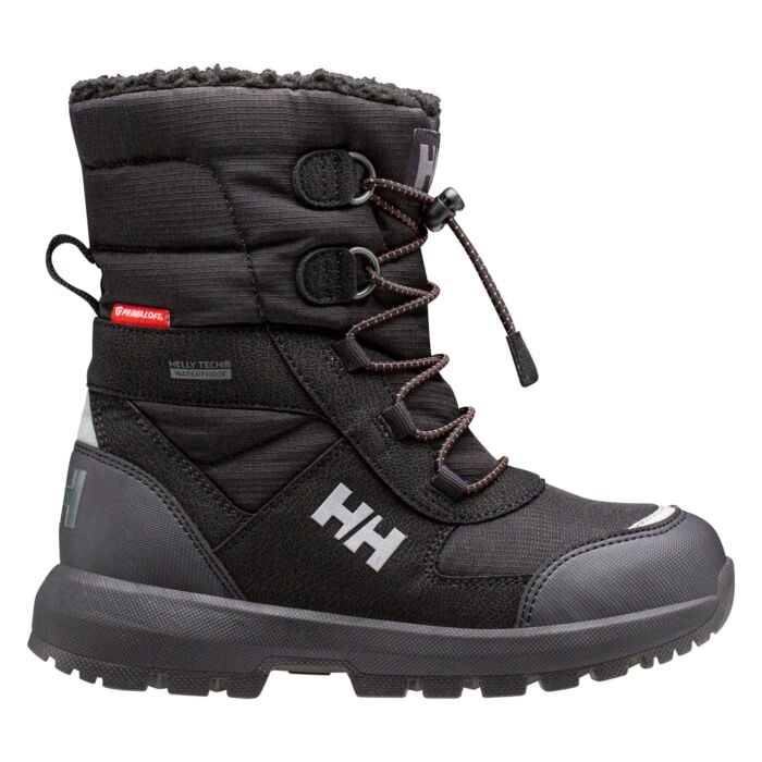 Kinder schnee-/Winterstiefel