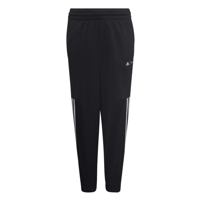 Adidas m id sweat hd hot sale