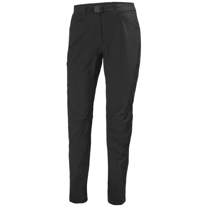 Damă pantaloni