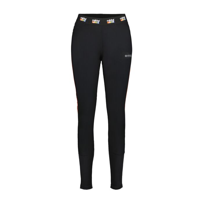 Damen thermo-Leggins