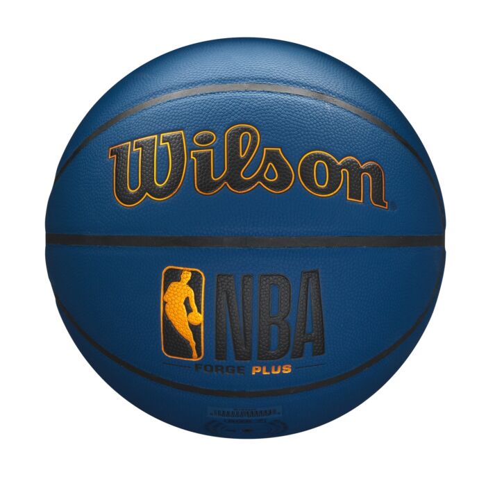 Ball