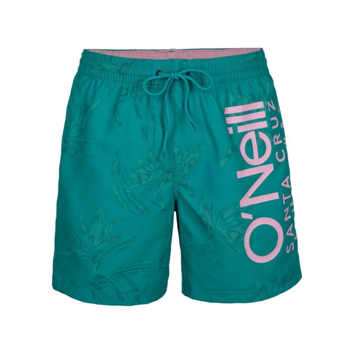 Herren shorts