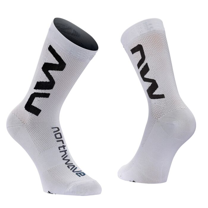 Herren socken oberhalb des Knöchels