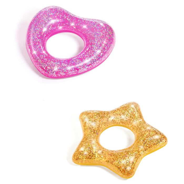 Aufblasbarer Ring