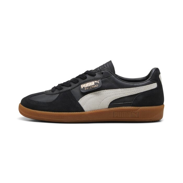 Sneaker cipő