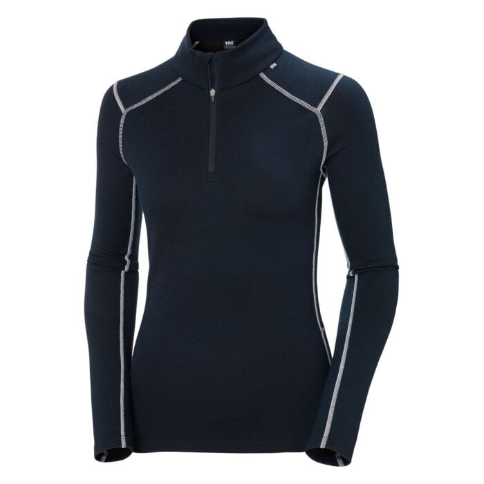 Damen thermoaktives Hemd