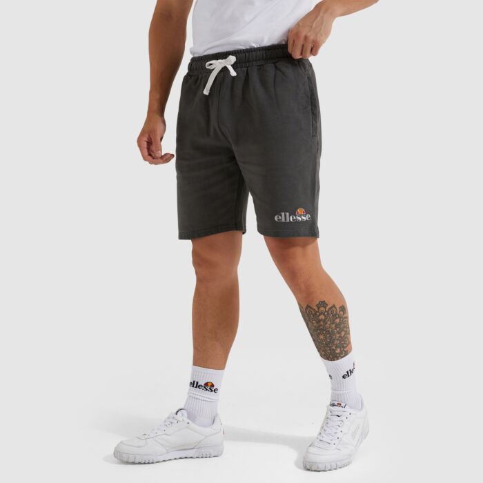 Herren shorts