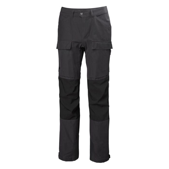 Damă pantaloni