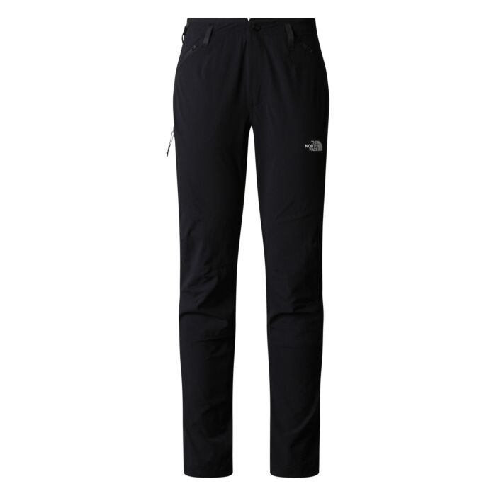 Damă pantaloni