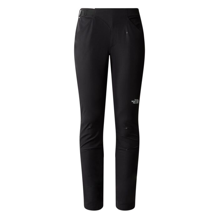 Damă pantaloni