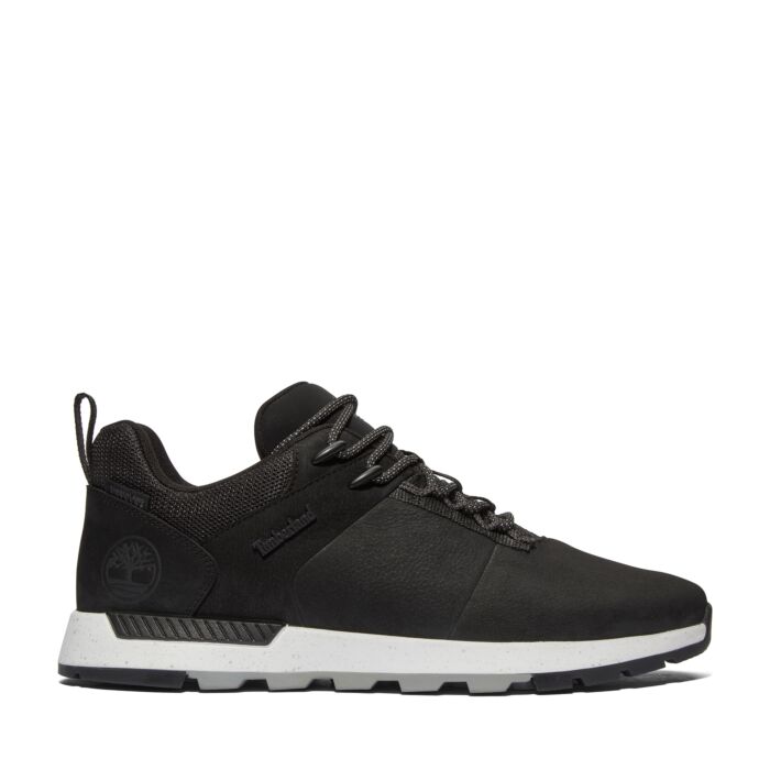 Pánske sneakersy