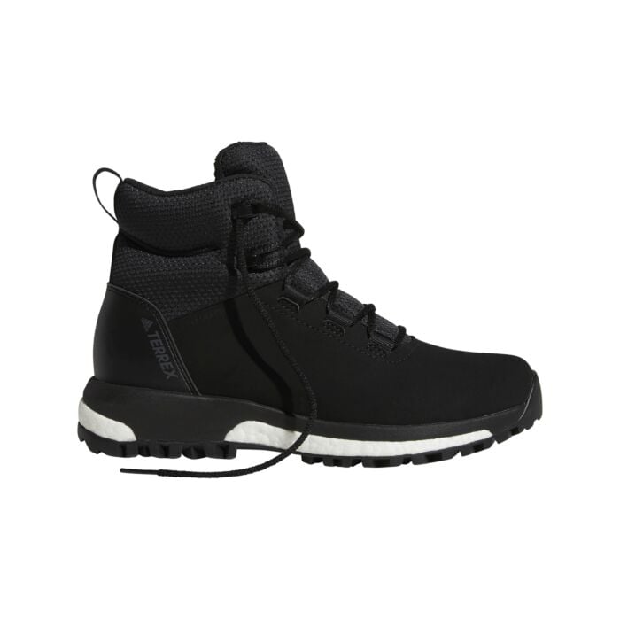 Damen hochhackige Schuhe ADIDAS TERREX PATHMAKER R. AC7844