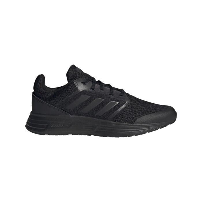 Adidas schuhe herren 2018 sales