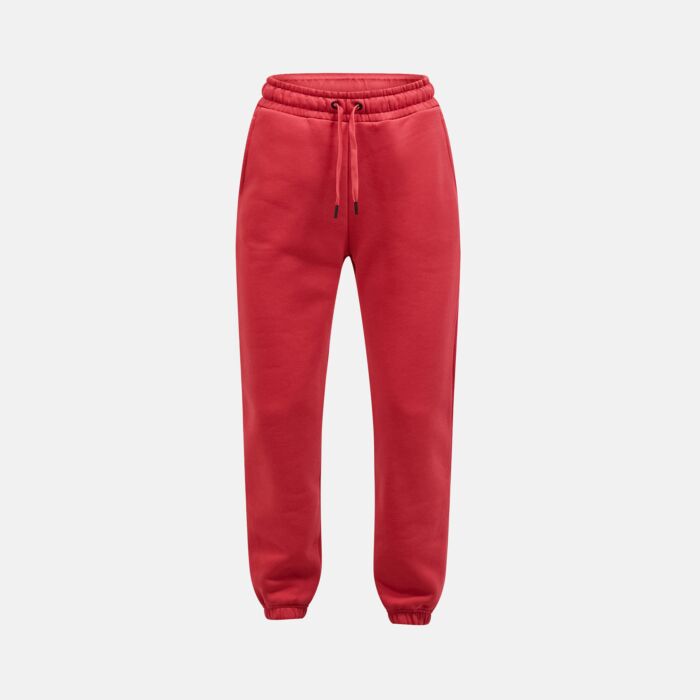 Damă pantaloni